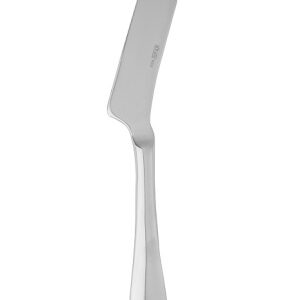 Нож для мягкого сыра  95/218 мм. Abert /1/12/