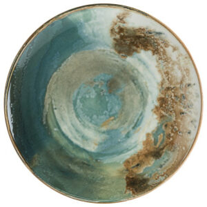 Тарелка d=300 мм. Футура, форма Гурмэ Bonna /1/6/372