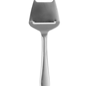 Нож для сыра (лопатка) 65/190 мм. Regis кованый Abert /1/12/