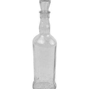 Графин 0,5 л. h=199 мм. Дублин /1/15/