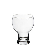 Стакан для пива 420 мл. d=93 мм. h=127 мм. MGline /6/24/ АКЦИЯ