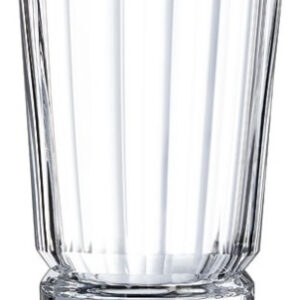 Хайбол 360 мл. d=85 мм. h=130 мм. Бурбон Стрит /6/12/576/