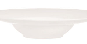 Тарелка для пасты d=290 мм. 300 мл. Эволюшн /6/576/