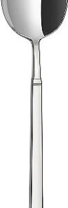 Ложка для торта Грейс 18/10 3,5 мм 19 см. Bonna /12/