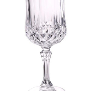 Бокал для вина 170 мл. d=65 мм. h=165 мм. хр. стекло Лонгшамп /6/12/720/ N