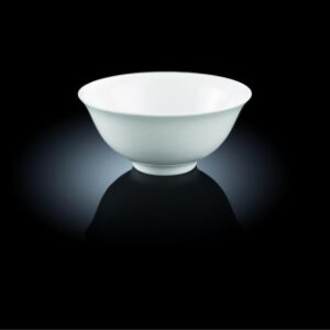 Салатник d=155 мм. 600 мл. h=70 мм. Wilmax /6/48/