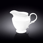 Кувшин 1,15 л. d=100 мм. h=160 мм. Wilmax /1/18/