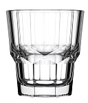 Олд Фэшн 345 мл. d=94,5 мм. h=100 мм. Серенити /12/672/