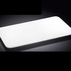 Блюдо прямоуг. 255*145 мм. Wilmax /6/24/