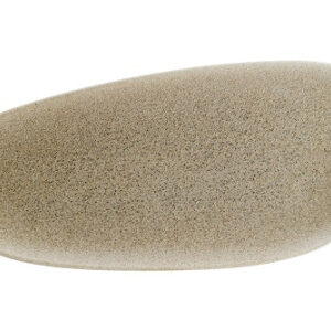 Блюдо для подачи 360*160 мм. Лука Сальмон, форма Ваго Bonna /1/12/816