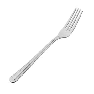 Вилка столовая Вальс 18/0 1,3 мм. 18,3 см. MGsteel /12/600/
