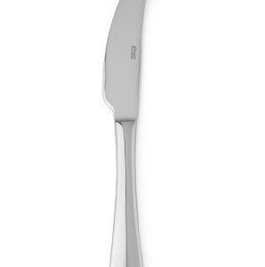 Нож барменский 110/221 мм. Abert /1/12/