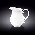 Кувшин 1,15 л. d=95 мм. h=175 мм. Wilmax /1/18/