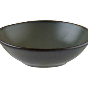 Салатник d=180 мм. 470 мл. h=55 мм. Глоир, форма Ваго Bonna /1/12/816/