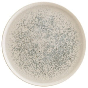 Тарелка d=280 мм. Лунар Оушн, форма Хюгге Bonna /1/6/372/