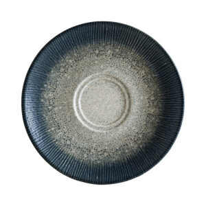 Блюдце d=160 мм. Арктик (чашка 74537), форма Гурмэ Bonna /1/6/1848/