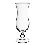 Харрикейн 420 мл. d=77 мм. h=206 мм. MGline /6/24/