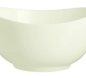 Салатник d=137 мм. 550 мл. h=73 мм. Интенсити Zenix  /1/6/24/1512/