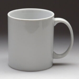 Кружка 300 мл. цилиндрическая Классик /1/48/