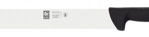 Нож для сыра 300/440 мм. черный PRACTICA Icel /1/6/