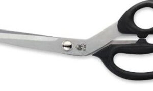 Ножницы для птицы 23 см. Icel /1/ АКЦИЯ