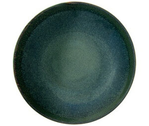 Тарелка d=200 мм. глубокая 500 мл. h=40 мм. Оремар, форма Гурмэ Bonna /1/12/900/