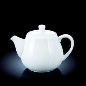 Крышка для чайника 994004