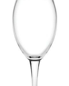 Бокал для пива 410 мл. d=66 мм. h=202 мм. Крафт Турция /4/24/