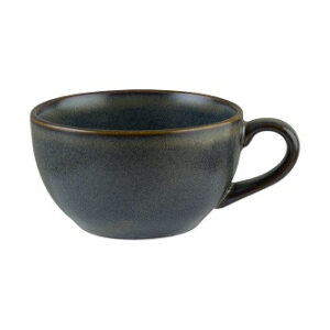 Чашка 250 мл. чайная d=96 мм. h=56 мм. Глоир (блюдце 67227) Bonna /1/6/708/