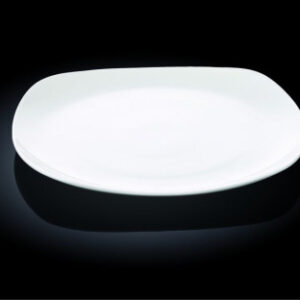 Блюдо квадратное 295*295 мм. без полей Wilmax /3/18/