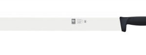 Нож для кебаба 550/690 мм. черный PRACTICA Icel /1/6/