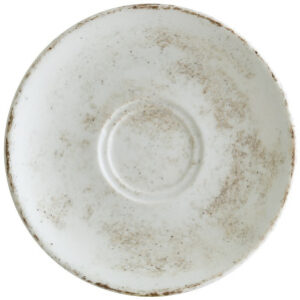 Блюдце d=160 мм. Накрус (чашка 72109, 66899), форма Гурмэ Bonna /1/6/1848/