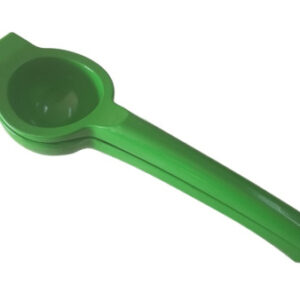Сквизер для лайма d=6 см. 20 см. алюм. зеленый  MGprof /1/40/80/