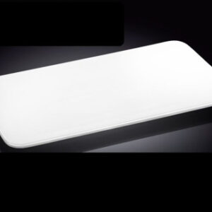 Блюдо прямоуг. 355*250 мм. Wilmax /3/12/