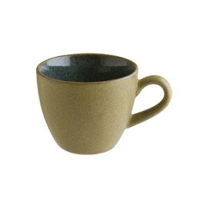 Чашка  80 мл. кофейная d=65 мм. h=53 мм. Сфера Оушн (блюдце 68983) Bonna /1/6/1776/