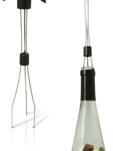 Приспособление для извлечения пробки нерж. VB /1/12/