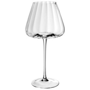 Бокал для вина 700 мл. d=70/85 мм. h=250 мм. хр. стекло Инфинити MGline /6/288/ АКЦИЯ