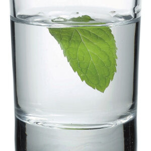 Стопка  55 мл. d=46 мм. h=68 мм. Бейзик /24/4180/