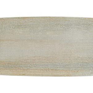 Блюдо прямоуг. 340*160 мм. Патера, форма Мув Bonna /1/12/696/