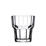 Олд Фэшн 260 мл. d=85 мм. h=90 мм. Серенити /6/768/