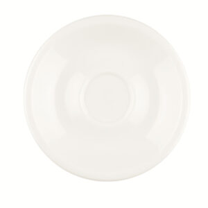 Блюдце d=120 мм. Белый (чашка 68403) Bonna /1/6/3648/