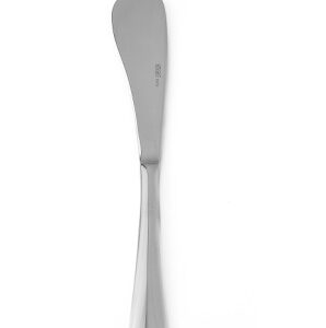 Нож для мягкого сыра 115/225 мм. Abert /1/12/