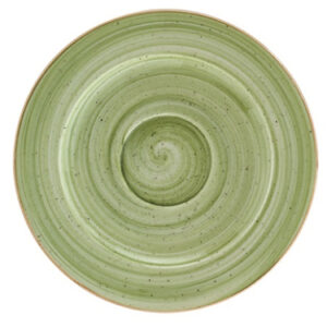 Блюдце d=160 мм. Терапи (чашка 62557) Bonna /1/6/1848/