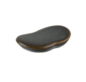 Подставка для палочек 50*35*10 мм. Глоир, форма Ист Bonna /1/12/7296/