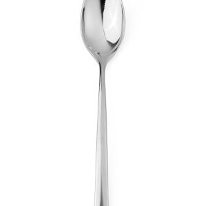 Ложка столовая Степ 18/10 3 мм 20 см. Abert /12/