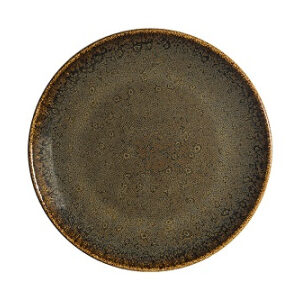Тарелка d=230 мм. Тиерра, форма Гурмэ Bonna /1/12/972