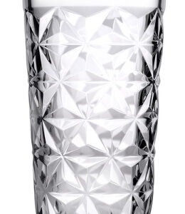 Хайбол 360 мл. d=78 мм. h=150 мм. Эстрелла /12/480/