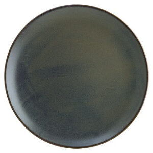 Тарелка d=230 мм. Глоир, форма Гурмэ Bonna /1/12/972/