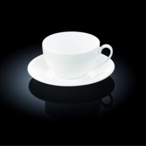 Чайная пара 250 мл. Wilmax /6/36/