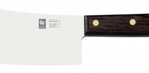 Нож для рубки 150/290 мм. 580 гр. TALHO Icel /1/